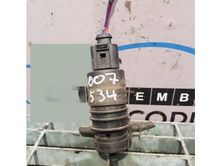 bontott PEUGEOT 4007 Első Ablakmosó Szivattyú