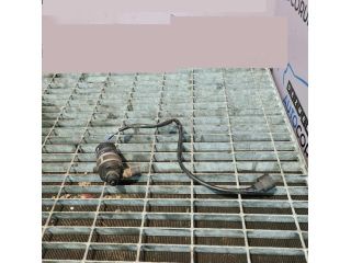 bontott PEUGEOT 4007 Első Ablakmosó Szivattyú