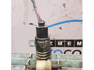 bontott PEUGEOT 4007 Első Ablakmosó Szivattyú