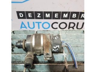 bontott PEUGEOT 4007 Első Ablakmosó Szivattyú