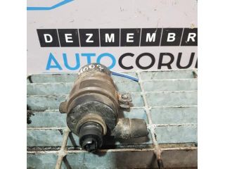 bontott PEUGEOT 4007 Első Ablakmosó Szivattyú