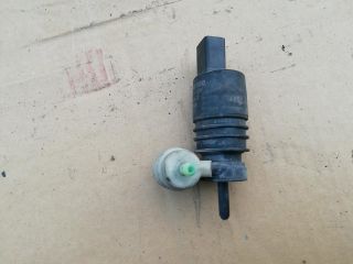 bontott PEUGEOT 4007 Első Ablakmosó Szivattyú