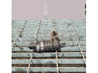 bontott PEUGEOT 4007 Első Ablakmosó Szivattyú