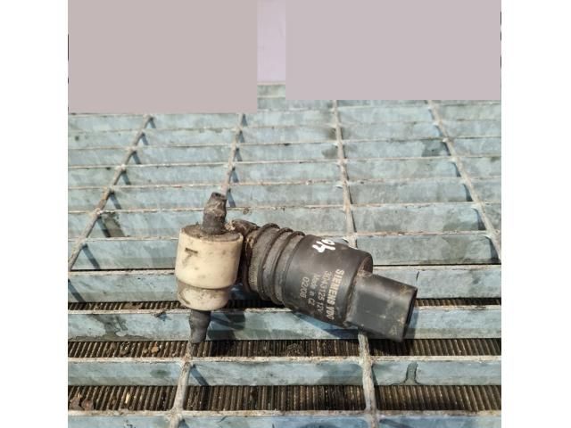 bontott PEUGEOT 4007 Első Ablakmosó Szivattyú