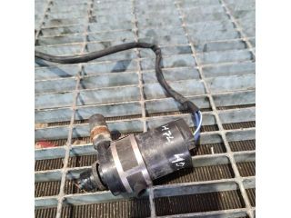 bontott PEUGEOT 4007 Első Ablakmosó Szivattyú