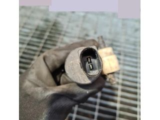 bontott PEUGEOT 4007 Első Ablakmosó Szivattyú