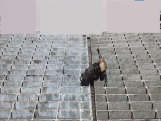 bontott PEUGEOT 4007 Első Ablakmosó Szivattyú