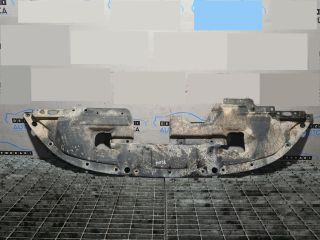 bontott PEUGEOT 4007 Első Koptató