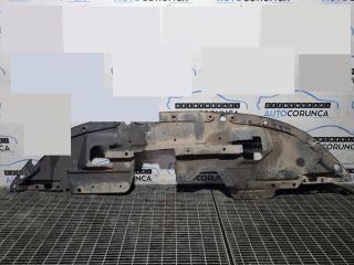 bontott PEUGEOT 4007 Első Koptató