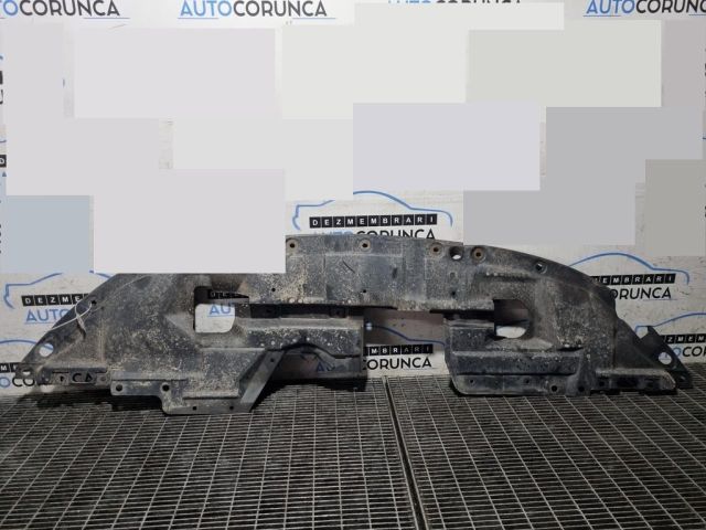 bontott PEUGEOT 4007 Első Koptató