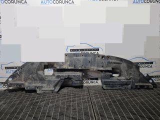 bontott PEUGEOT 4007 Első Koptató