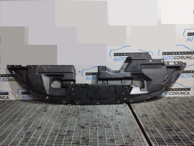 bontott PEUGEOT 4007 Első Koptató