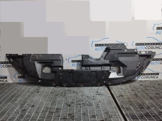 bontott PEUGEOT 4007 Első Koptató