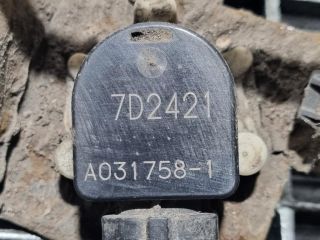 bontott PEUGEOT 4007 Első Xenon Szintszabályzó Jeladó