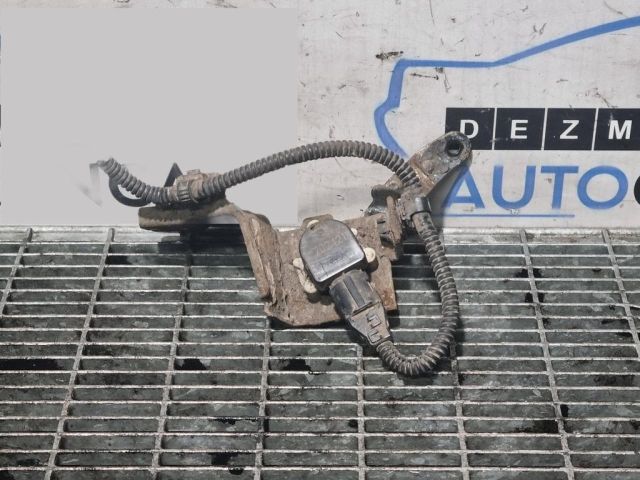 bontott PEUGEOT 4007 Első Xenon Szintszabályzó Jeladó