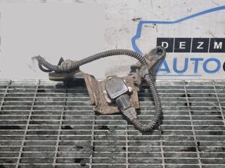 bontott PEUGEOT 4007 Első Xenon Szintszabályzó Jeladó