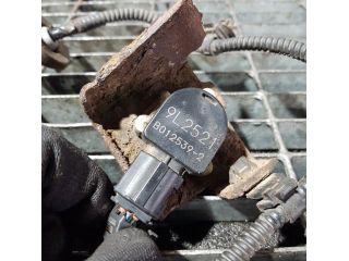 bontott PEUGEOT 4007 Első Xenon Szintszabályzó Jeladó