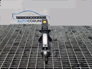 bontott PEUGEOT 4007 Emelő