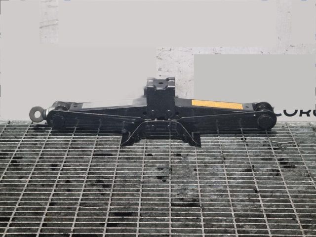 bontott PEUGEOT 4007 Emelő