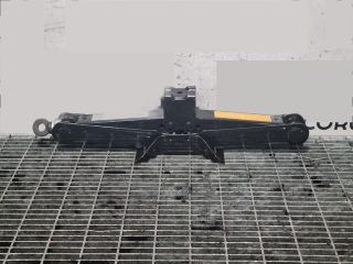 bontott PEUGEOT 4007 Emelő