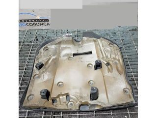 bontott PEUGEOT 4007 Felső Hűtőburkolat