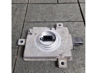 bontott PEUGEOT 4007 Fényszóró Elektronika