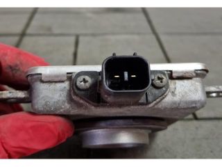 bontott PEUGEOT 4007 Fényszóró Elektronika