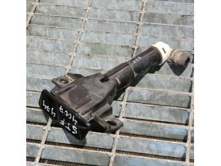 bontott PEUGEOT 4007 Fényszórómosó Fúvóka (Pozíciófüggetlen)