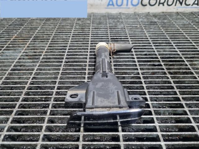 bontott PEUGEOT 4007 Fényszórómosó Fúvóka (Pozíciófüggetlen)