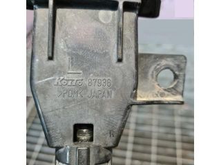 bontott PEUGEOT 4007 Fényszórómosó Fúvóka (Pozíciófüggetlen)