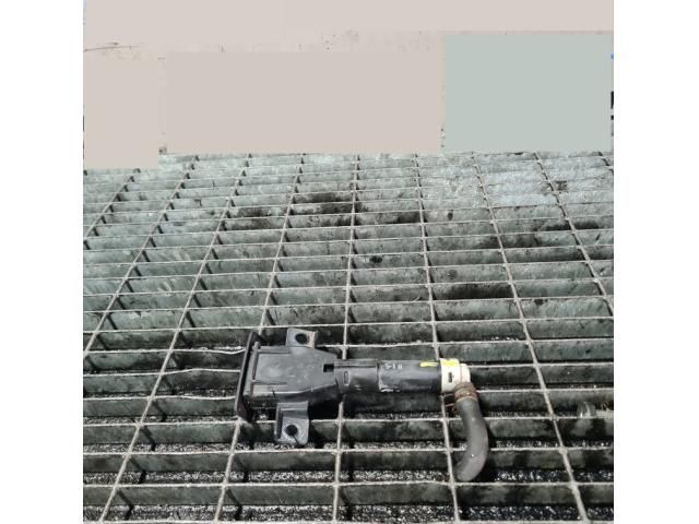 bontott PEUGEOT 4007 Fényszórómosó Fúvóka (Pozíciófüggetlen)