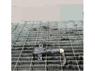 bontott PEUGEOT 4007 Fényszórómosó Fúvóka (Pozíciófüggetlen)