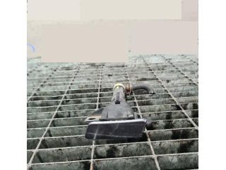 bontott PEUGEOT 4007 Fényszórómosó Fúvóka (Pozíciófüggetlen)