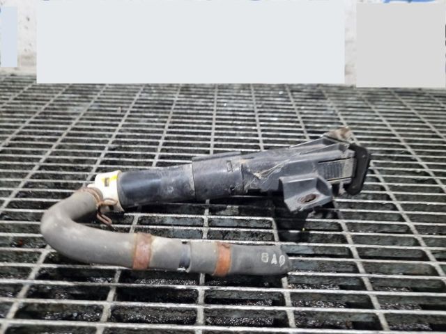 bontott PEUGEOT 4007 Fényszórómosó Fúvóka (Pozíciófüggetlen)