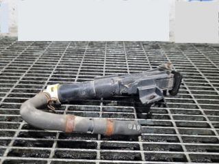 bontott PEUGEOT 4007 Fényszórómosó Fúvóka (Pozíciófüggetlen)