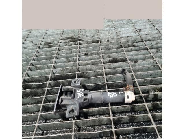 bontott PEUGEOT 4007 Fényszórómosó Fúvóka (Pozíciófüggetlen)