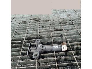 bontott PEUGEOT 4007 Fényszórómosó Fúvóka (Pozíciófüggetlen)