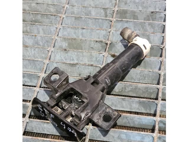 bontott PEUGEOT 4007 Fényszórómosó Fúvóka (Pozíciófüggetlen)