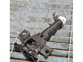 bontott PEUGEOT 4007 Fényszórómosó Fúvóka (Pozíciófüggetlen)