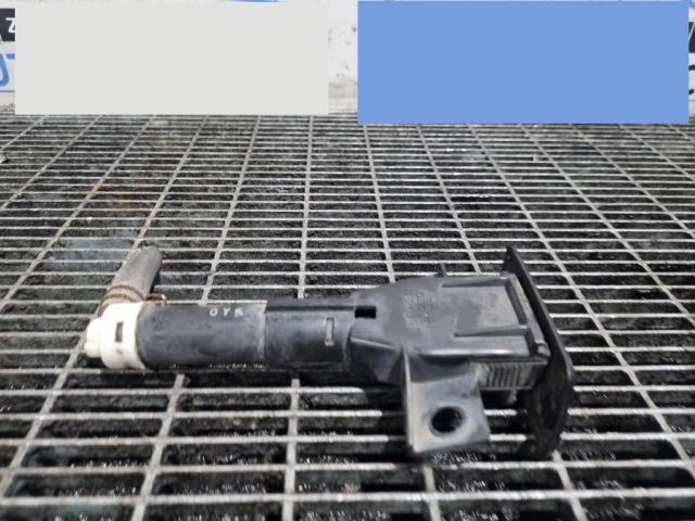 bontott PEUGEOT 4007 Fényszórómosó Fúvóka (Pozíciófüggetlen)