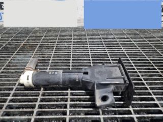 bontott PEUGEOT 4007 Fényszórómosó Fúvóka (Pozíciófüggetlen)