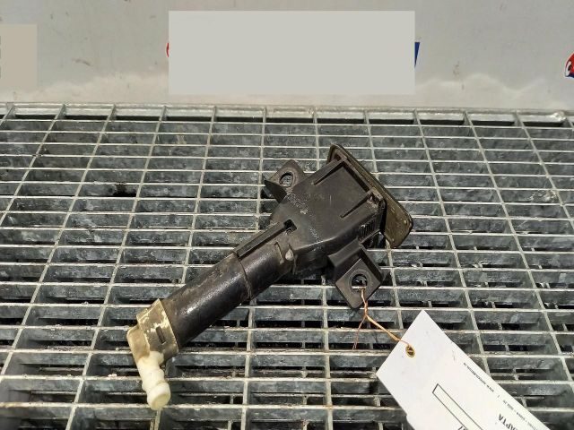 bontott PEUGEOT 4007 Fényszórómosó Szivattyú