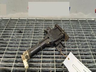 bontott PEUGEOT 4007 Fényszórómosó Szivattyú