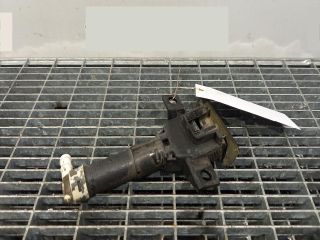 bontott PEUGEOT 4007 Fényszórómosó Szivattyú