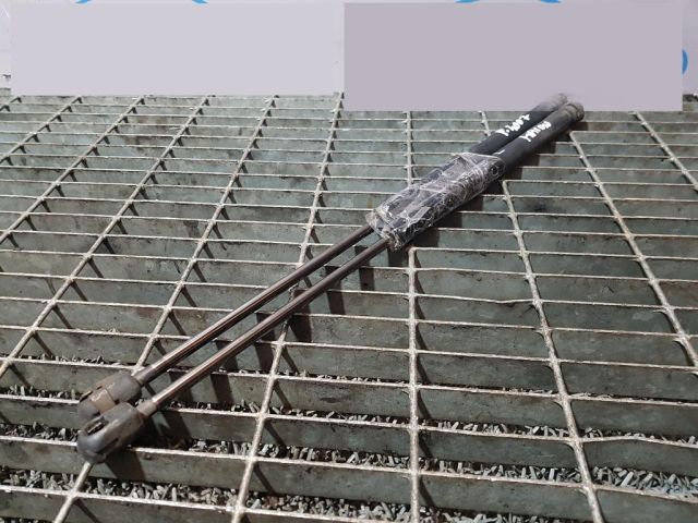 bontott PEUGEOT 4007 Gázrugós Kitámasztó Teleszkóp Csomagtérajtó (Pozíciófüggetlen)