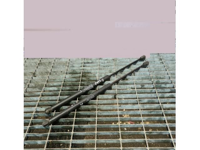 bontott PEUGEOT 4007 Gázrugós Kitámasztó Teleszkóp Csomagtérajtó (Pozíciófüggetlen)