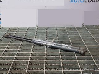 bontott PEUGEOT 4007 Gázrugós Kitámasztó Teleszkóp Csomagtérajtó (Pozíciófüggetlen)