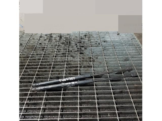 bontott PEUGEOT 4007 Gázrugós Kitámasztó Teleszkóp Csomagtérajtó (Pozíciófüggetlen)