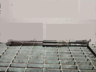 bontott PEUGEOT 4007 Gázrugós Kitámasztó Teleszkóp Csomagtérajtó (Pozíciófüggetlen)