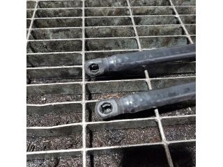 bontott PEUGEOT 4007 Gázrugós Kitámasztó Teleszkóp Csomagtérajtó (Pozíciófüggetlen)